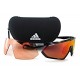 ADDIDAS SP0001 01L + ΔΩΡΟ ΠΟΡΤΟΚΑΛΙ ΦΑΚΟΣ 